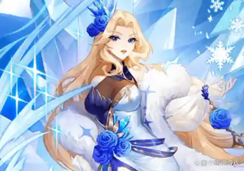 闪烁之光诅咒流阵容搭配(闪烁之光最强阵容)插图3