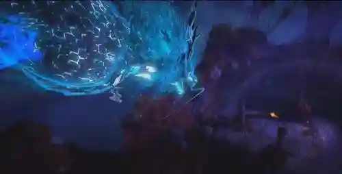 阴阳师玉兔阵容搭配(阴阳师式神御魂搭配大全2023)