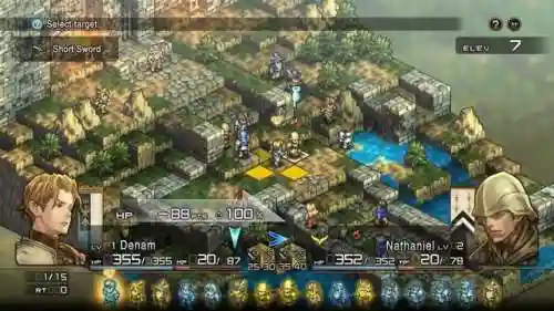 机战小说三大神作(机甲类小说巅峰之作)插图9