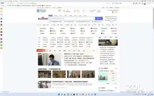 什么都能搜的浏览器(比较开放的浏览器)插图26
