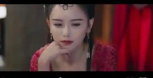 大梦西游4伏妖记春三娘(伏妖记)插图1