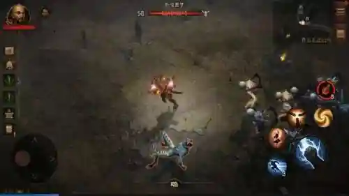 平民武僧搭配什么阵容最强(武僧玩什么种族最好)