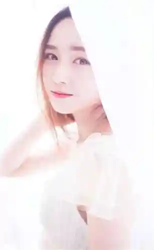 超好看的手机壁纸图片(手机壁纸图片女生专用)插图38 超好看的手机壁纸图片(手机壁纸图片女生专用)插图38