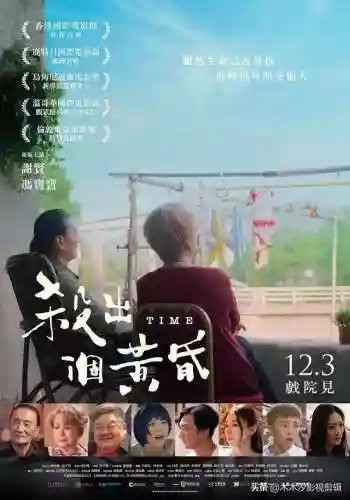 2022年香港正版资料大全完整版(管家婆精准资料大全软件用法)插图2 2022年香港正版资料大全完整版(管家婆精准资料大全软件用法)插图2