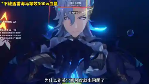 水神阵容搭配平民大全(一刀传世平民5职业最佳搭配)插图1