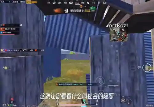 四人毒瘤阵容搭配(闪烁之光最强阵容)插图3