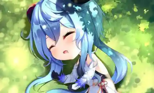 0氪尤拉阵容搭配(尤拉圣遗物推荐)插图2