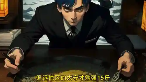 雄霸三国阵容搭配(七雄争霸平民武将最佳搭配)插图5
