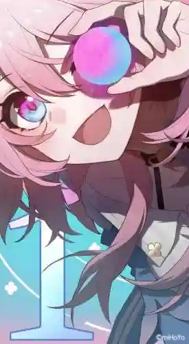 星铁隐月搭配阵容(星陨之地阵容推荐)