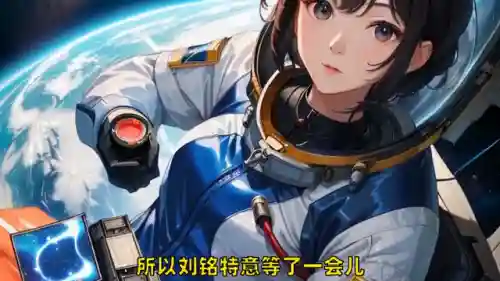 英雄联盟之竞技之王(lol之电竞天王)插图1 英雄联盟之竞技之王(lol之电竞天王)插图1