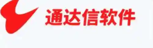 股票行情软件(股票咨询服务)插图4