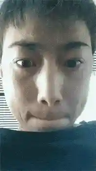 不败之王游戏搭配推荐阵容(咸鱼之王最强的阵容搭配)插图6