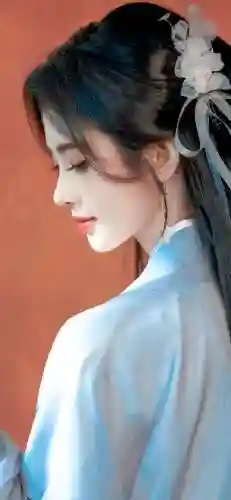 主题壁纸大全(免费主题软件下载)插图175