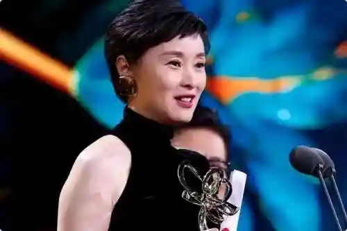 深海演员阵容搭配图片(明日方舟深海猎人阵营)插图13