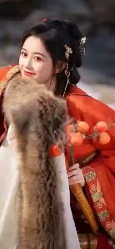 主题壁纸大全(免费主题软件下载)插图173