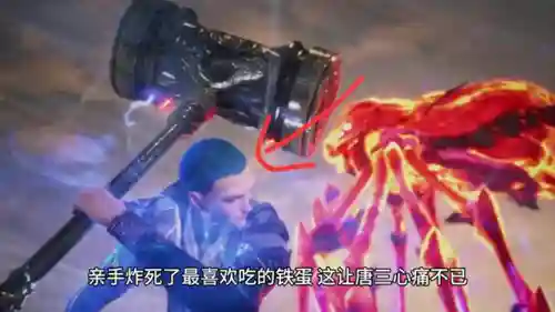 小明魂师对决阵容搭配(魂师对决后期最强阵容T0)