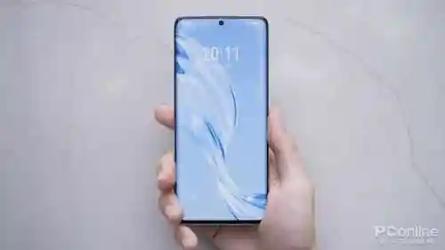豪华专业的阵容搭配图(不朽家族推图阵容搭配)插图4