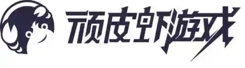 剑舞乾坤天神怎么搭配阵容(天神大战最强阵容)插图27