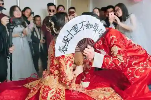 结婚游戏大全(结婚适合玩的小游戏)插图3