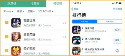 完美世界手游吧(完美世界手游账号交易平台交易猫)