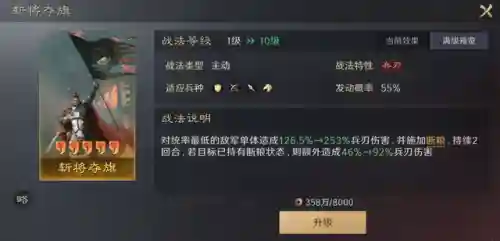 王者荣耀助手阵容搭配表(王者荣耀助手官网)插图11