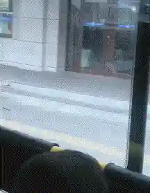 不败之王游戏搭配推荐阵容(咸鱼之王最强的阵容搭配)插图9