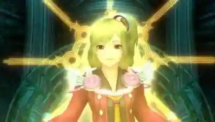 梦幻之星2携带版(梦幻之星2无限 全密码)插图3
