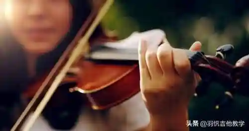 仙剑奇侠传主题曲偏爱(偏爱是哪部电视剧的主题曲)插图1 仙剑奇侠传主题曲偏爱(偏爱是哪部电视剧的主题曲)插图1