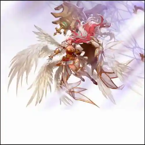 dnf搬砖什么职业好(DNF手游搬砖最快的四大职业)插图5