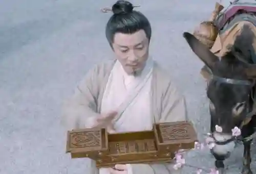 雪中十二剑阵容搭配最新(太乙男剑阵容最强搭配)插图6