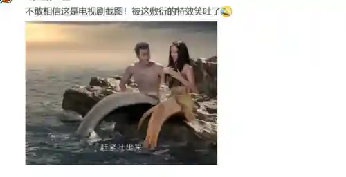 十二谭女主阵容搭配(雷主平民最强阵容搭配)插图11