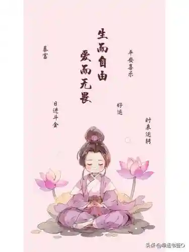 勇者无畏阵容搭配图鉴最新(勇者斗恶龙英雄集结2最强阵容)插图14