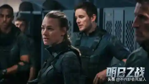 星爵核心怎么搭配阵容(星辰降临时最强阵容)插图8