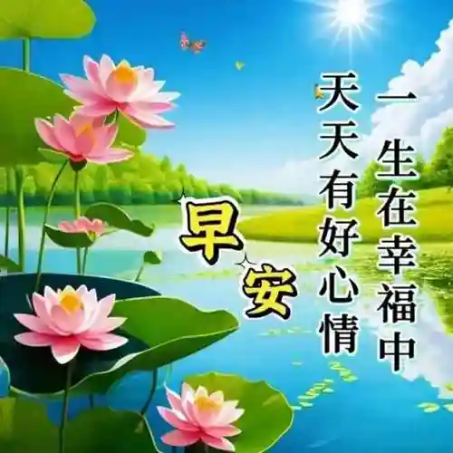 早安物语推荐阵容搭配图(心力物语最强阵容)