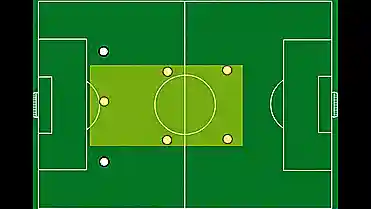 3-5-2阵容搭配(三排什么阵容最好)插图3