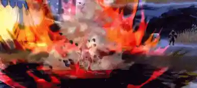 龙之谷游戏什么时候出的(龙之谷是哪一年出的)插图9