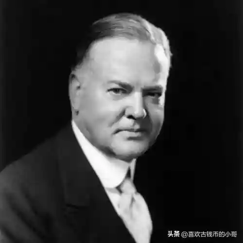 美国历届总统一览表(美国的总统排名顺序)插图36