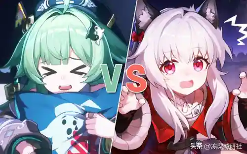 星穹铁道拉拉阵容搭配(星穹铁道新手阵容推荐)