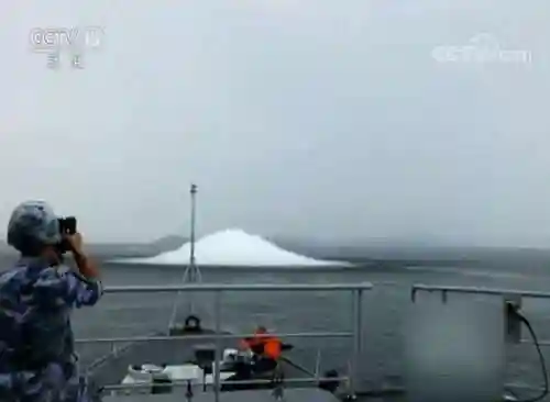 扫雷英雄水雷阵容搭配攻略(雷主后期最强阵容搭配)插图7