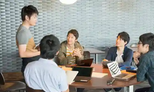 超级科技强国(窝在山村里的科技强国)