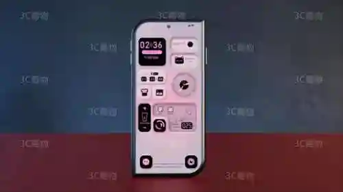 诺基亚7610图片及报价(诺基亚所有机型一览表)插图1