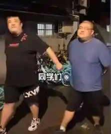 泡泡龙是什么意思(泡泡龙是男是女)插图9
