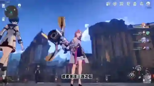 0命镜流阵容搭配(山海镜花t0阵容)