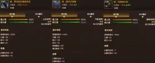 dnf爆料(dnf最新爆料在哪里看)插图1
