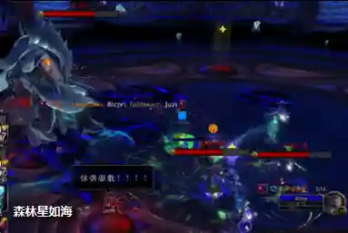 49933小游戏(233乐园免费下载正版)插图11