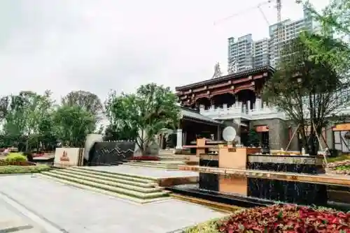 天府传说新手推荐阵容搭配(天命之子推图阵容搭配)插图12