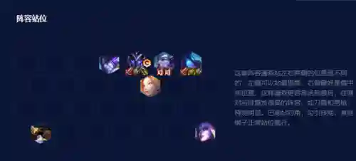 7.5幽影龙阵容搭配(鳞甲龙技能搭配)插图4