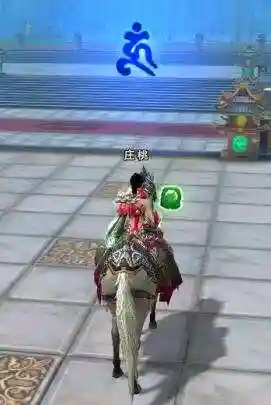 御龙在天搬砖攻略(游戏搬砖排行榜第一名)