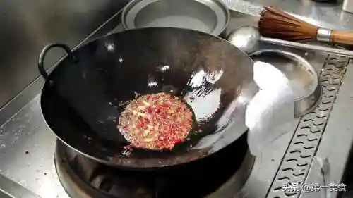麻辣香锅的家常做法(麻辣香锅加盟什么品牌好)插图7