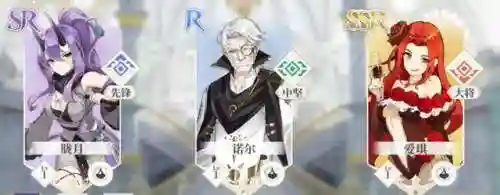 元素阵容搭配加成怎么算(原神元素精通伤害加成表)插图1